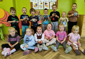 Zdjęcie 1 na 3