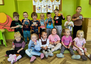 Zdjęcie 2 na 3