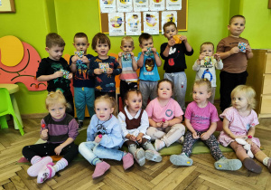 Zdjęcie 3 na 3