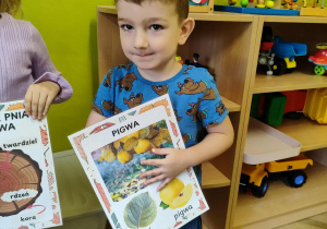 Zdjęcie 4 na 20
