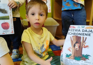 Zdjęcie 5 na 20