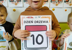 Zdjęcie 11 na 20