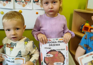 Zdjęcie 18 na 20