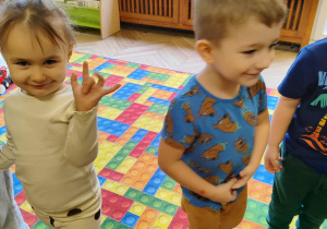 Zdjęcie 1 na 22