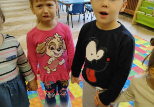 Zdjęcie 3 na 22