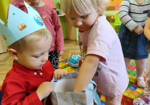 Zdjęcie 6 na 22