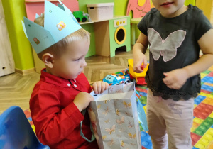 Zdjęcie 11 na 22
