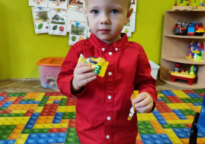 Zdjęcie 21 na 22