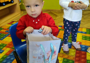 Zdjęcie 13 na 22