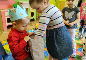 Zdjęcie 16 na 22