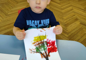 Zdjęcie 4 na 49