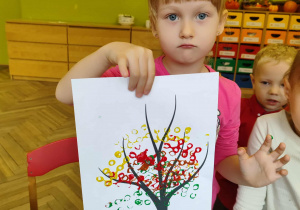 Zdjęcie 9 na 49