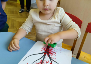 Zdjęcie 12 na 49