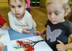 Zdjęcie 15 na 49