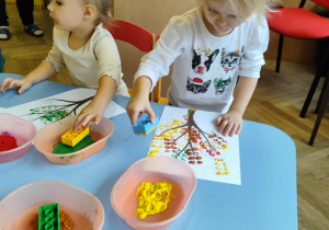 Zdjęcie 18 na 49