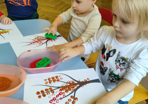 Zdjęcie 21 na 49