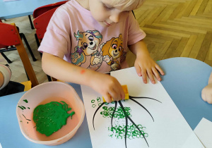 Zdjęcie 33 na 49