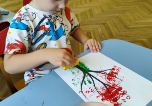 Zdjęcie 34 na 49