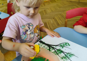 Zdjęcie 37 na 49