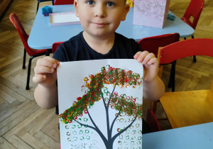 Zdjęcie 41 na 49