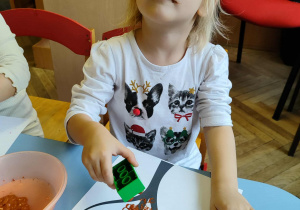 Zdjęcie 44 na 49