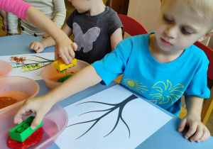 Zdjęcie 49 na 49
