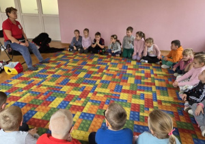 poznanie psiego języka