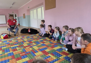 poznanie psiego języka