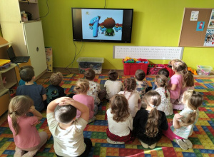 Matematyczna jedynka