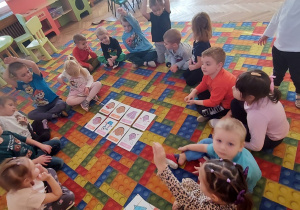 Uczymy się języka angielskiego