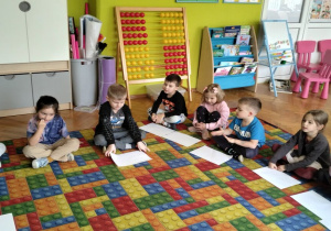 opowiadamy co nas złości