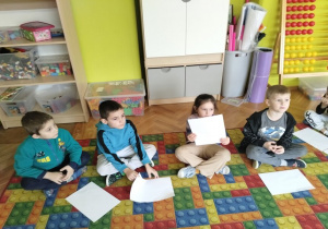 opowiadamy co nas złości