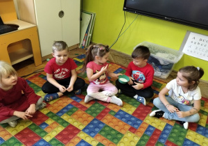 smakujemy cukier z buraka cukrowego