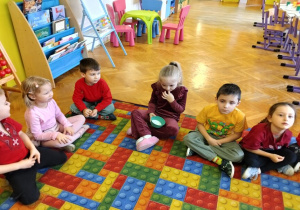 smakujemy cukier z buraka cukrowego