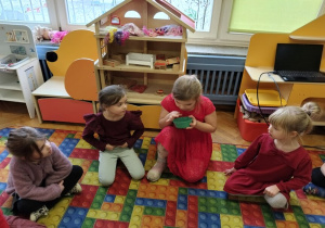 smakujemy cukier z buraka cukrowego