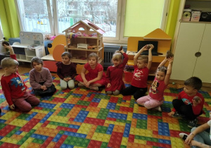 ,,Jaki jest burak?''