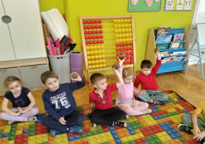 ,,Jaki jest burak?''