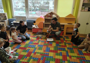 prezentacja drugiego pytona