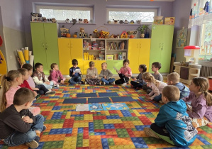 Jak być życzliwym - rozmowa