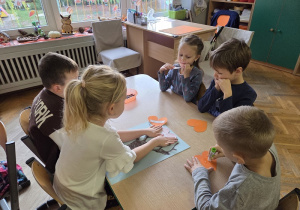 tworzenie drzewa życzliwości