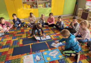 rozmowa - Jak można być życzliwym