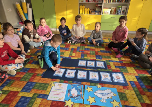 rozmowa - Jak można być życzliwym