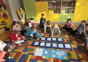 rozmowa - Jak można być życzliwym