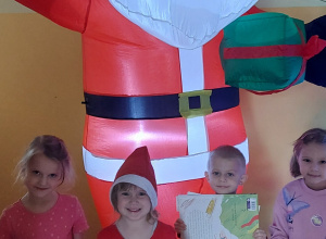 Konkurs "Zakładka do książki "