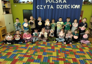 bombki choinkowe truskawek