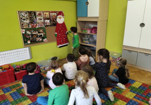 losujemy kolejne zadanie