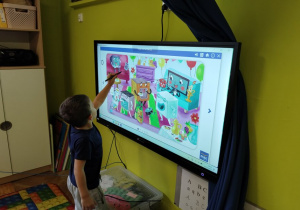 łączymy stare i nowe sprzęty domowe