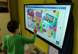 łączymy stare i nowe sprzęty domowe