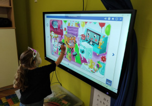 łączymy stare i nowe sprzęty domowe