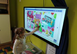 łączymy stare i nowe sprzęty domowe